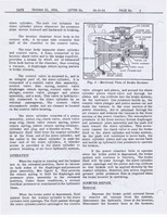 1954 Ford Service Bulletins 2 050.jpg